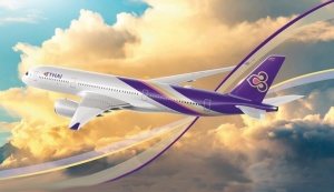 <strong>Read more about</strong><br />การปิดสำนักงานการบินไทย ณ กรุงเวียนนา การปิดสำนักงานการบินไทย ณ กรุงเวียนนา